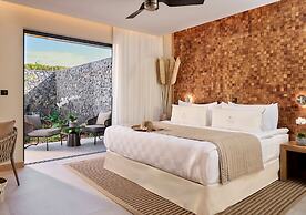 Palm Hotel and Spa