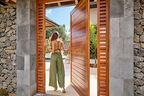 Palm Hotel and Spa