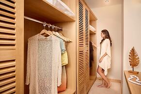 Palm Hotel and Spa