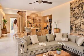Palm Hotel and Spa