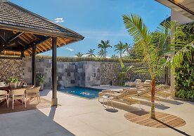 Palm Hotel and Spa