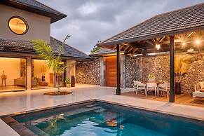 Palm Hotel and Spa