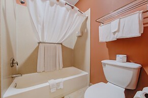 Weslaco Inn