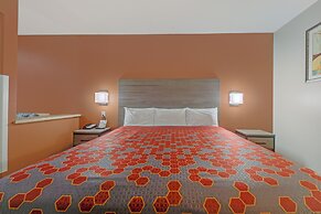 Weslaco Inn
