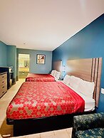 Weslaco Inn