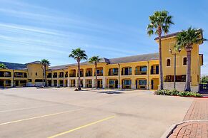 Weslaco Inn