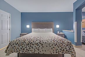 Weslaco Inn
