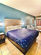 Weslaco Inn
