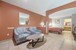 Weslaco Inn