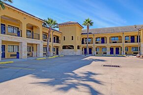 Weslaco Inn