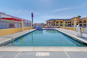 Weslaco Inn