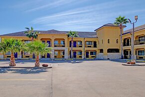 Weslaco Inn