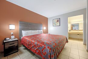 Weslaco Inn