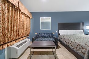 Weslaco Inn