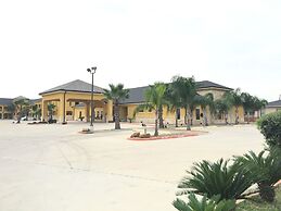 Weslaco Inn