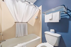 Weslaco Inn