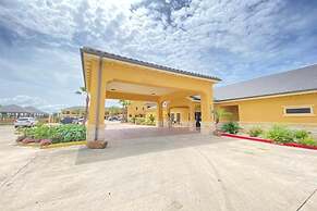 Weslaco Inn