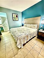 Weslaco Inn