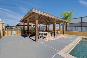 Weslaco Inn