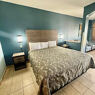 Weslaco Inn