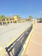 Weslaco Inn