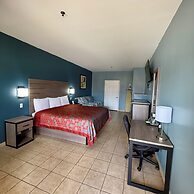 Weslaco Inn