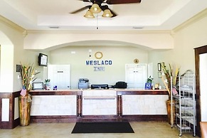 Weslaco Inn
