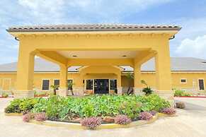 Weslaco Inn
