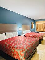 Weslaco Inn