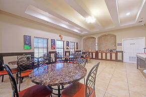 Weslaco Inn