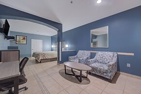 Weslaco Inn