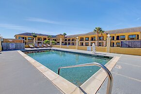 Weslaco Inn