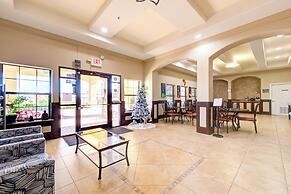 Weslaco Inn