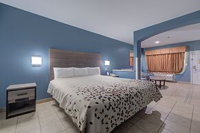 Weslaco Inn