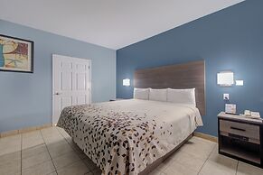 Weslaco Inn