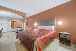 Weslaco Inn