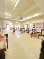 Weslaco Inn