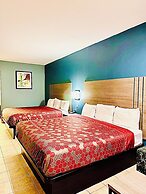 Weslaco Inn
