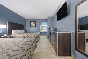Weslaco Inn