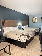 Weslaco Inn