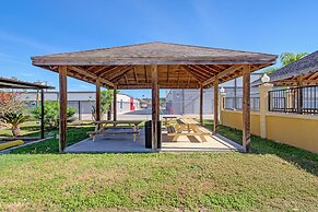 Weslaco Inn
