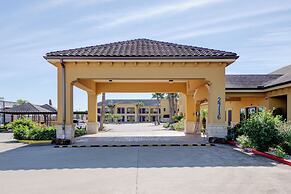 Weslaco Inn