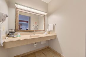 Weslaco Inn