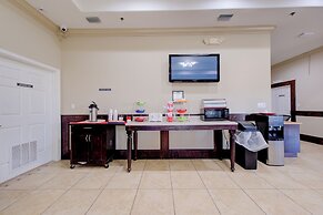 Weslaco Inn