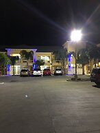 Weslaco Inn
