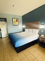 Weslaco Inn