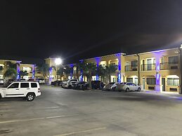 Weslaco Inn
