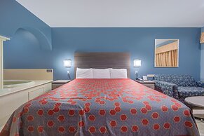 Weslaco Inn