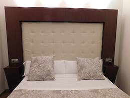 Hospedium Hotel Cañitas Maite Boutique