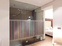 Hospedium Hotel Cañitas Maite Boutique